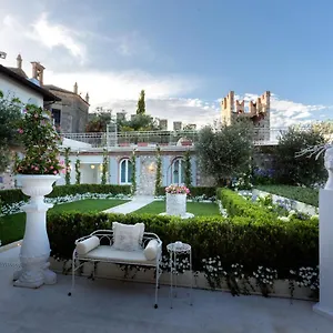 Relais La Speranzina Italië