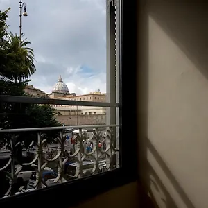 My Pensión