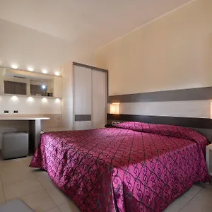 Siena Italië