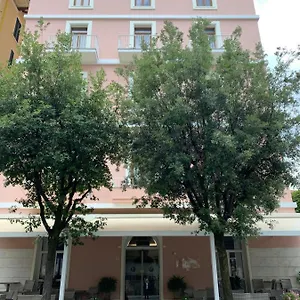 Biondi Italië