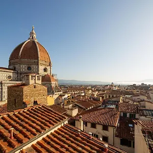 Villani Italie