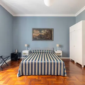 Bed & Breakfast 4 Fontane Private