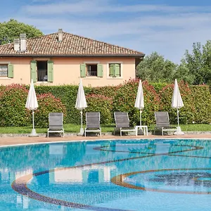 Active Paradiso Italië
