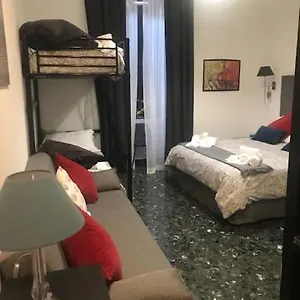Ai Senatori Affittacamere