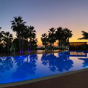 Hotel Baia Di Ulisse Wellness & ****