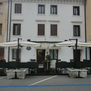 Valentino , Portogruaro Italia