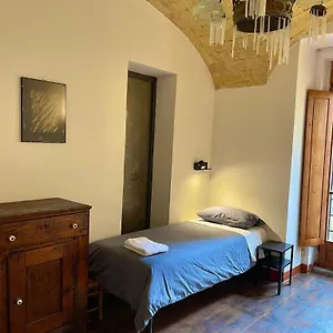 Guest house Il Plancton