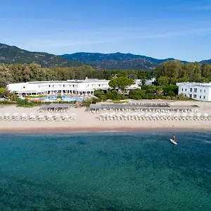 Flamingo Italië